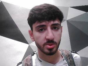 Face Image
